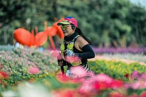 BIB: 
                            <button type="button" onclick="openModal(25934791)" class="btn btn-primary btn-sm float-right btn-popup" data-toggle="modal" data-target=".modal-high-quality">
                        <i class="fas fa-shopping-cart"></i> Add to Cart
                    </button>
                                            <button type="button" onclick="isThisMe(25934791, true)" class="btn btn-success btn-sm float-right btn-popup btn-isme hidden" data-toggle="tooltip" data-placement="bottom" title="นี่คือรูปของคุณใช่ไหม คลิกที่นี่เพื่อเอาเข้าอัลบั้ม">
                        <i class="fas fa-plus"></i> Add to album
                    </button>
                    <button type="button" onclick="isThisMe(25934791, false)" class="btn btn-warning btn-sm float-right btn-popup btn-isnotme hidden">
                        <i class="fas fa-ban"></i> Remove from album
                    </button>